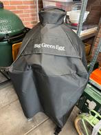 Big Green Egg Hoes - Medium/Small - Origineel, Ophalen of Verzenden, Zo goed als nieuw