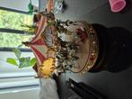 Mr christmas caroussel defect, Diversen, Kerst, Ophalen