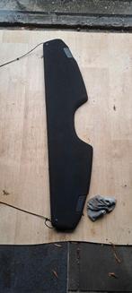 Hoedenplank Renault Twingo Type 2, Auto-onderdelen, Ophalen, Gebruikt, Renault