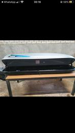 TE HUUR: Thule Ocean 500 Dakkoffer / Skibox, Ophalen, Gebruikt