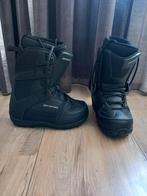 Generics snowboard schoenen maat 37, Ophalen of Verzenden, Gebruikt, Schoenen
