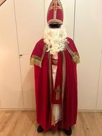 Sinterklaas pak, Diversen, Sinterklaas, Ophalen of Verzenden