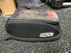 Sw motech ion tanktas tot (9 ltr, Ophalen of Verzenden, Gebruikt