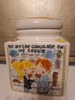 Blond amsterdam servies, Huis en Inrichting, Keuken | Servies, Blond Amsterdam, Ophalen of Verzenden, Zo goed als nieuw, Bord(en)