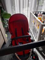 Maxicosi kinderwagen, Ophalen of Verzenden, Gebruikt, Overige merken