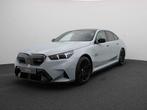 BMW M5 Sedan | Comfort Package, Auto's, 4395 cc, 135 min, Hybride Elektrisch/Benzine, Sedan