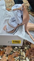 Betset  Johnson mooie dames schoenen verkeerd gekocht !!, Kleding | Dames, Schoenen, Hoge laarzen, Bruin, Betset, Nieuw