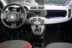 Fiat Panda 0.9 TwinAir Edizione Cool, Airco, Elek pakket, Euro 5, Stof, Gebruikt, Panda