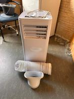 Mobiele airco 9000btu, Ophalen, Zo goed als nieuw, 60 tot 100 m³
