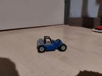 Transformers G1 Beachcomber Vintage, G1, Ophalen of Verzenden, Gebruikt, Autobots