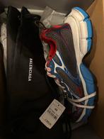 Balenciaga 3XL Sneakers Maat 45 Nieuw, Ophalen, Overige kleuren, Nieuw, Sneakers of Gympen
