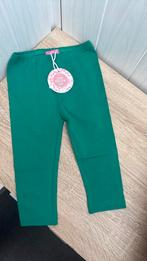 Groene legging van love station 22 nieuw, Ophalen of Verzenden, Nieuw