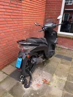 Kymco People S scooter met accessoires, Ophalen, Gebruikt, People S, Benzine