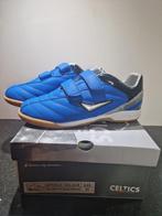 Celtics zaalvoetbalschoenen - maat 32, Ophalen of Verzenden, Nieuw, Schoenen