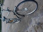 Nette batavus herenfiets 28 inc, 55 tot 59 cm, Ophalen