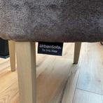 Amy eetkamerstoel - Stijlvol en comfortabel!, Huis en Inrichting, Ophalen, Zo goed als nieuw, Stof, Eén