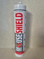Muizenkit - Mouse Shield, Overige materialen, Vloerisolatie, Nieuw, Ophalen of Verzenden