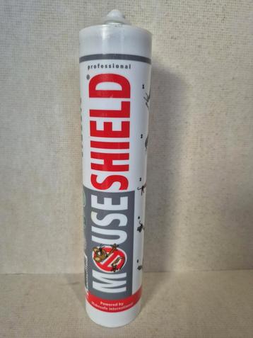 Muizenkit - Mouse Shield beschikbaar voor biedingen