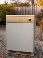 Zanker Droger met Luchtafvoer - Goedkoop!, 6 tot 8 kg, Gebruikt, Luchtafvoer, Ophalen of Verzenden