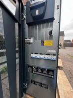 UPS - Riello Sentryum 10kVA UPS, Ophalen, Zo goed als nieuw