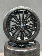 20 INCH BMW 869i ORIGINEEL X1 iX1 U11 X2 U10 iX2 INDIVIDUAL, Ophalen, 245 mm, Banden en Velgen, 20 inch