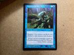 1x Thalakos Sentry (Excellent), Ophalen of Verzenden, Zo goed als nieuw, Losse kaart