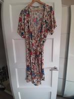 Te koop aangeboden: Drie leuke jurkjes. Ook apart te koop., Kleding | Dames, Overige kleuren, Geisha, Zo goed als nieuw, Boven de knie