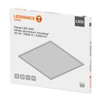 ledpaneel / ledvance / 60 x 60 / nieuw, Huis en Inrichting, Lampen | Plafondlampen, Ophalen of Verzenden, Nieuw