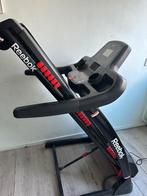 Hardloop aparaat, Ophalen, Zo goed als nieuw, Loopband