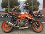 KTM 1290 SUPER DUKE R EVO 2023, Motoren, Motoren | KTM, Bedrijf, Naked bike