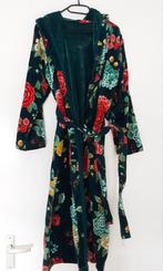 PIP badjas/kamerjas, Kleding | Dames, Huispakken, Ophalen, Zo goed als nieuw