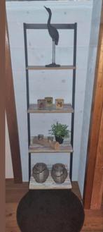 Leuk setje, Huis en Inrichting, Ophalen, Gebruikt