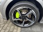 Kia EV6 77.4kWh AWD GT | DIRECT LEVERBAAR ! | ACTIEPRIJS, Auto's, Kia, Nieuw, Te koop, 2100 kg, 5 stoelen