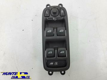 Raamschakelaar Volvo V60/S60/XC60/V/S60CC (10-18) 31343104 beschikbaar voor biedingen