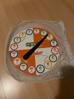 Hinkel Twister – Het vrolijke beweegspel voor kinderen!, Hobby en Vrije tijd, Gezelschapsspellen | Overige, Ophalen of Verzenden