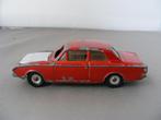 Ford Corsair Dinky Toys 130, Hobby en Vrije tijd, Modelauto's | 1:43, Verzenden, Gebruikt, Auto, Dinky Toys