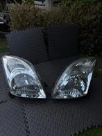 Suzuki Swift Koplampen - Gepolijst, Ophalen of Verzenden, Gebruikt, Suzuki