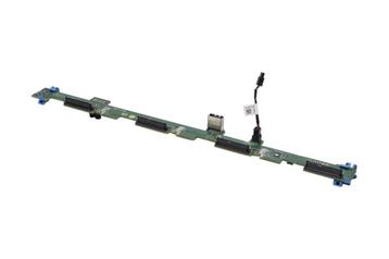 Dell Backplane board 4x LFF voor R320 / R420 P7H13 beschikbaar voor biedingen