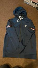 Heren vest mt l, Computers en Software, Laptoptassen, Ophalen of Verzenden, 15 inch, Zo goed als nieuw, Aktetas