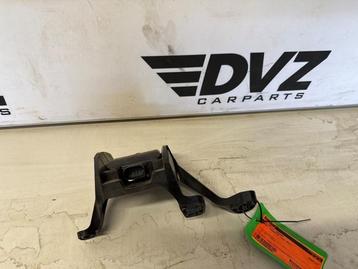 Side assist sensor van een Cupra Formentor beschikbaar voor biedingen