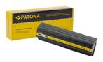 Battery HP HSTNN-I79C HSTNN-I81C HSTNN-I83C HSTNN-I84C CQ42, Computers en Software, Accu's en Batterijen, Verzenden, Nieuw