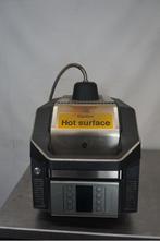 Electrolux contactgirll multigrill paninigrill speedelight, Niet ingevuld, Fornuis, Frituur en Grillen, Gebruikt, Niet ingevuld