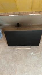 Sony Bravia 95x55 cm, Ophalen, Zo goed als nieuw, Sony