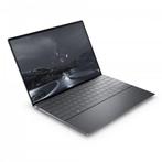 Dell xps 13 plus, Computers en Software, Windows Laptops, Ophalen of Verzenden, Zo goed als nieuw, 13 inch, 4 Ghz of meer