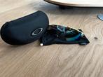 Oakley radar path, Sport en Fitness, Wielrennen, Ophalen of Verzenden, Zo goed als nieuw, Overige typen