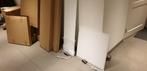 ledpanelen 15 euro nieuw !!!, Ophalen, Nieuw