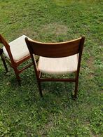 deens vintage, Antiek en Kunst, Ophalen