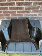 Gebruikte Motorfiets Windscherm BMW R1100GS, Ophalen of Verzenden, Gebruikt