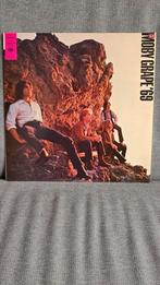 Moby Grape-'69, Ophalen of Verzenden, Zo goed als nieuw, 12 inch, Poprock