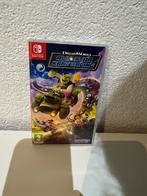 DreamWorks All-Star Kart Racing, Online, Overige genres, Ophalen of Verzenden, Zo goed als nieuw